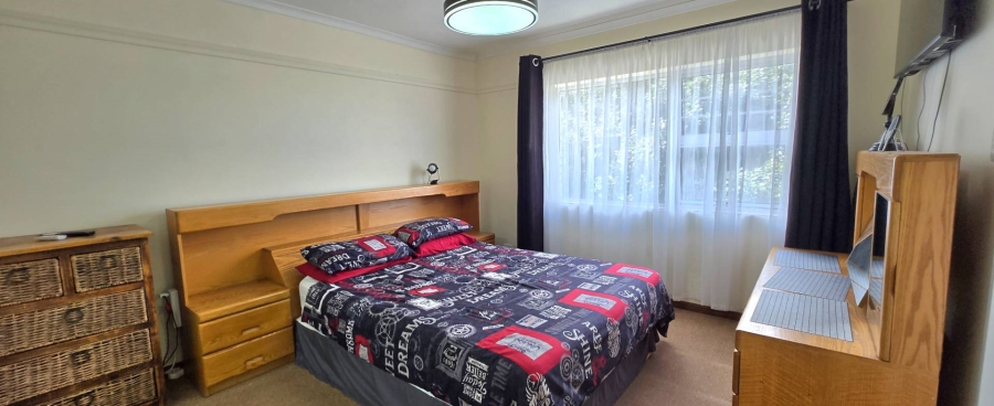 3 Bedroom Property for Sale in Kleinbaai Western Cape